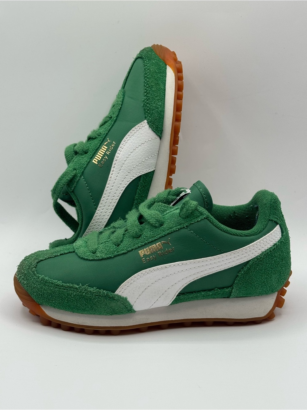 PUMA Easy Rider Vintage PS